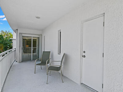 2780 S Ocean Boulevard, Palm Beach, FL 33480