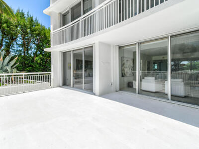 2780 S Ocean Boulevard, Palm Beach, FL 33480