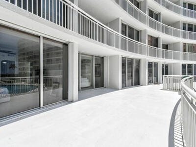 2780 S Ocean Boulevard, Palm Beach, FL 33480