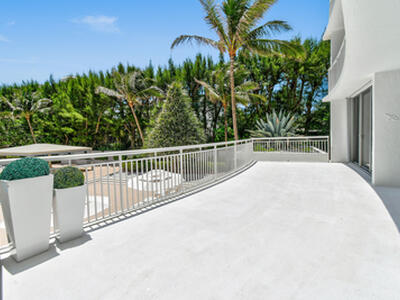 2780 S Ocean Boulevard, Palm Beach, FL 33480