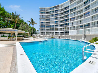 2780 S Ocean Boulevard, Palm Beach, FL 33480