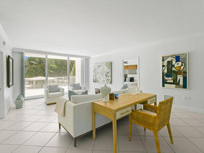 2780 S Ocean Boulevard, Palm Beach, FL 33480