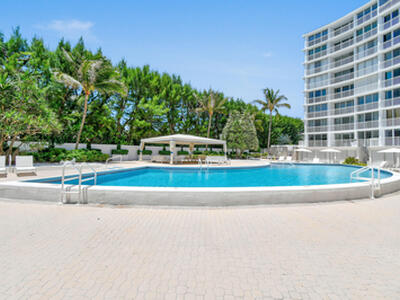 2780 S Ocean Boulevard, Palm Beach, FL 33480