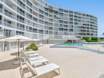 2780 S Ocean Boulevard, Palm Beach, FL 33480