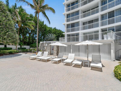 2780 S Ocean Boulevard, Palm Beach, FL 33480