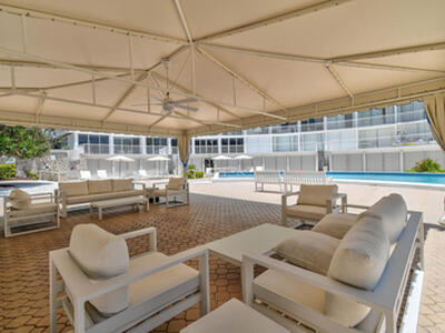 2780 S Ocean Boulevard, Palm Beach, FL 33480