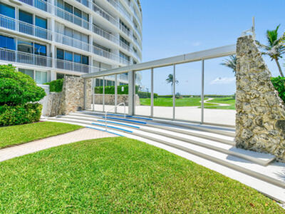 2780 S Ocean Boulevard, Palm Beach, FL 33480