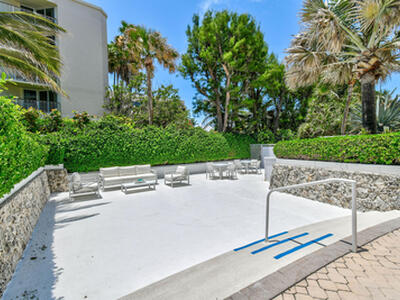 2780 S Ocean Boulevard, Palm Beach, FL 33480