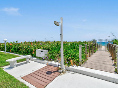 2780 S Ocean Boulevard, Palm Beach, FL 33480