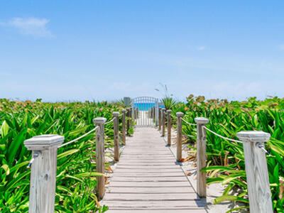 2780 S Ocean Boulevard, Palm Beach, FL 33480