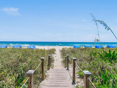 2780 S Ocean Boulevard, Palm Beach, FL 33480