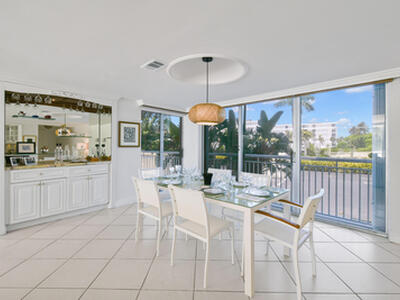 2780 S Ocean Boulevard, Palm Beach, FL 33480