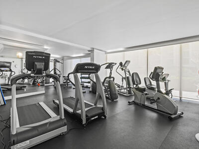 2780 S Ocean Boulevard, Palm Beach, FL 33480