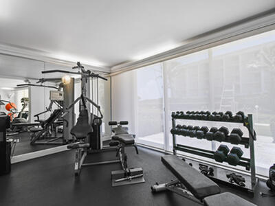 2780 S Ocean Boulevard, Palm Beach, FL 33480