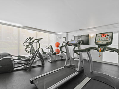 2780 S Ocean Boulevard, Palm Beach, FL 33480