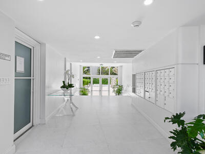 2780 S Ocean Boulevard, Palm Beach, FL 33480