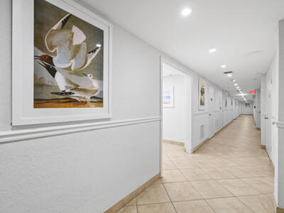 2780 S Ocean Boulevard, Palm Beach, FL 33480