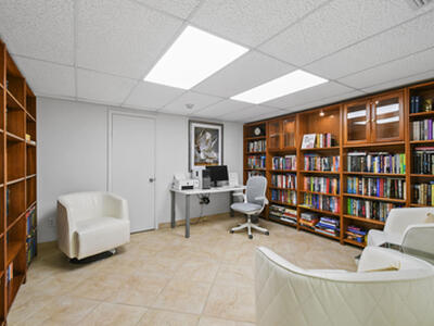 2780 S Ocean Boulevard, Palm Beach, FL 33480