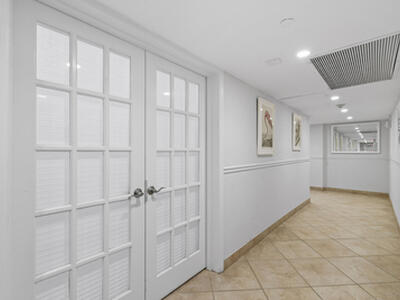 2780 S Ocean Boulevard, Palm Beach, FL 33480