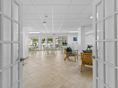 2780 S Ocean Boulevard, Palm Beach, FL 33480