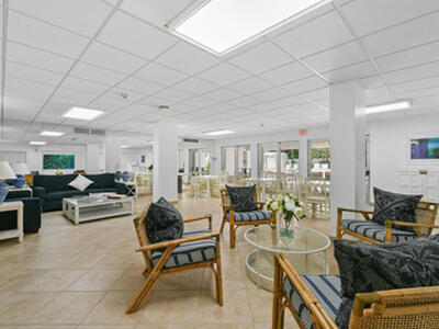 2780 S Ocean Boulevard, Palm Beach, FL 33480