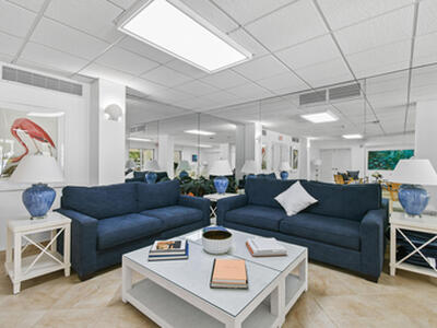 2780 S Ocean Boulevard, Palm Beach, FL 33480