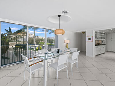 2780 S Ocean Boulevard, Palm Beach, FL 33480