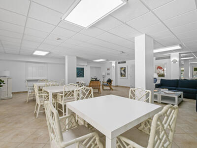 2780 S Ocean Boulevard, Palm Beach, FL 33480