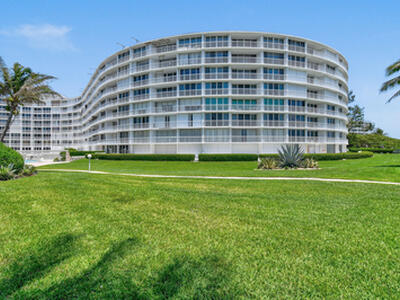 2780 S Ocean Boulevard, Palm Beach, FL 33480