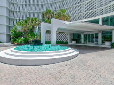 2780 S Ocean Boulevard, Palm Beach, FL 33480