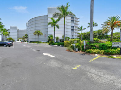 2780 S Ocean Boulevard, Palm Beach, FL 33480