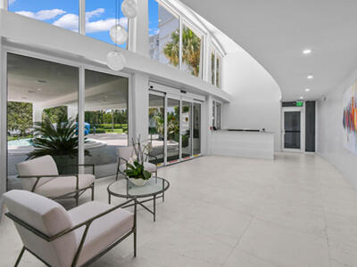 2780 S Ocean Boulevard, Palm Beach, FL 33480