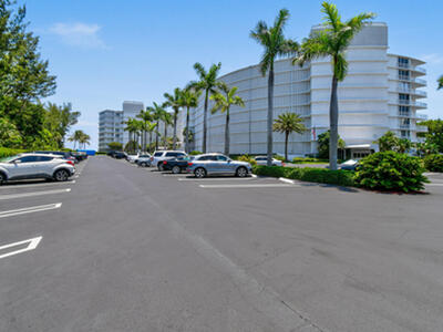 2780 S Ocean Boulevard, Palm Beach, FL 33480