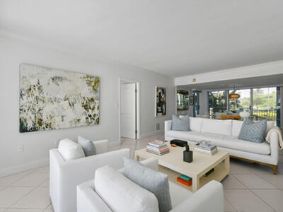 2780 S Ocean Boulevard, Palm Beach, FL 33480