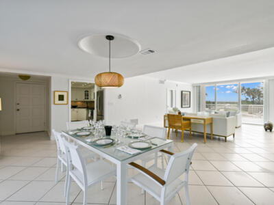 2780 S Ocean Boulevard, Palm Beach, FL 33480