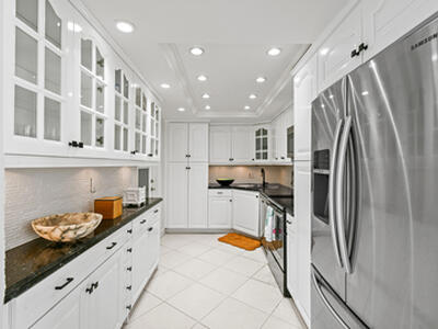 2780 S Ocean Boulevard, Palm Beach, FL 33480