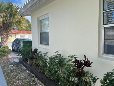 1211 NE 15th Avenue, Fort Lauderdale, FL 33304