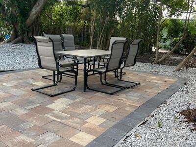 1211 NE 15th Avenue, Fort Lauderdale, FL 33304