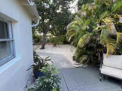 1211 NE 15th Avenue, Fort Lauderdale, FL 33304