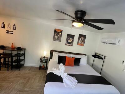 1211 NE 15th Avenue, Fort Lauderdale, FL 33304