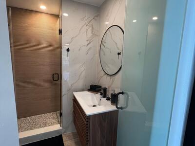 1211 NE 15th Avenue, Fort Lauderdale, FL 33304