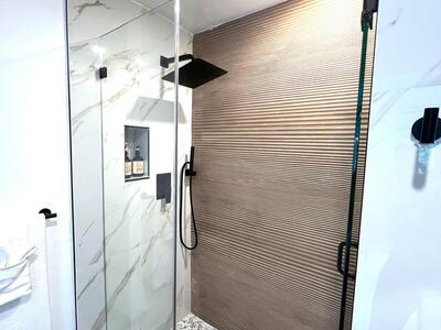 1211 NE 15th Avenue, Fort Lauderdale, FL 33304