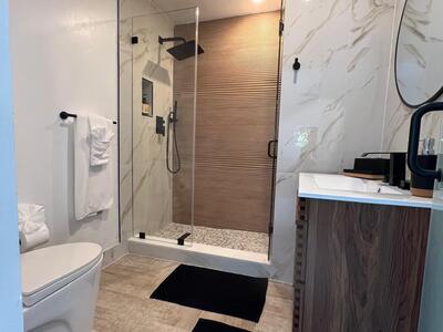 1211 NE 15th Avenue, Fort Lauderdale, FL 33304