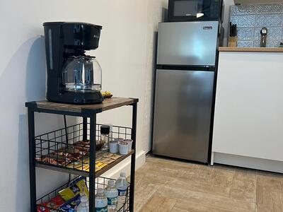 1211 NE 15th Avenue, Fort Lauderdale, FL 33304