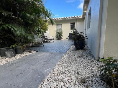 1211 NE 15th Avenue, Fort Lauderdale, FL 33304