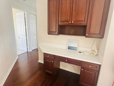 11206 Maritime Court, Wellington, FL 33449