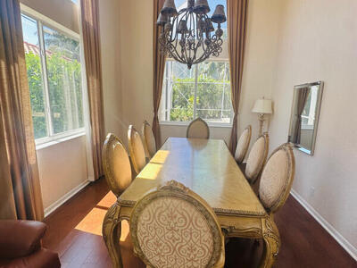 11206 Maritime Court, Wellington, FL 33449