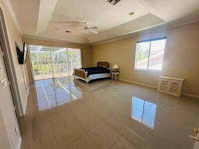 11206 Maritime Court, Wellington, FL 33449