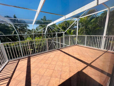 11206 Maritime Court, Wellington, FL 33449