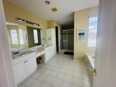 11206 Maritime Court, Wellington, FL 33449